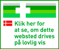 klik her for at se om websted drives på lovlig vis